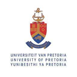 University of Pretoria