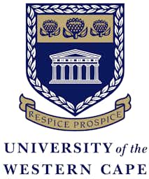 University of Western Cape