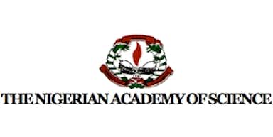Nigerian Academy of Science
