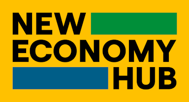 New Economy Hub